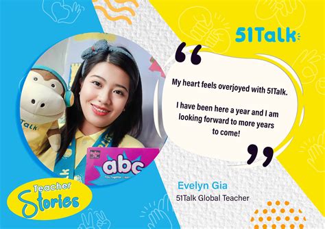 51 talk|51Talk is a global online English learning platform for teenagers..